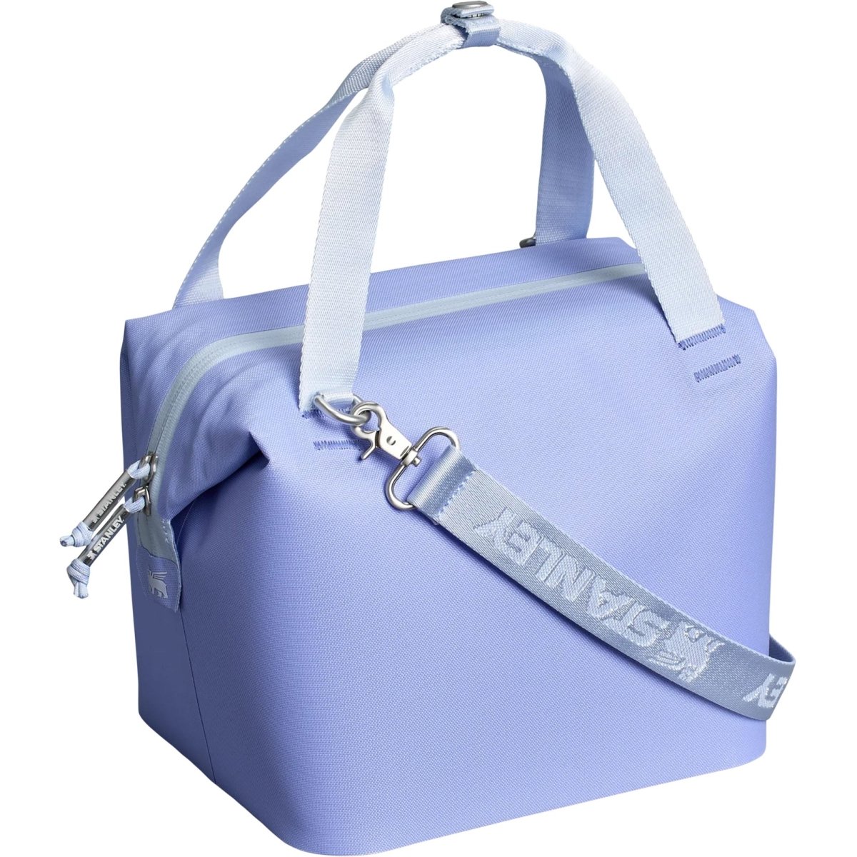 Stanley The All Day Julienne Mini Cooler - 10 can - Forza Sports
