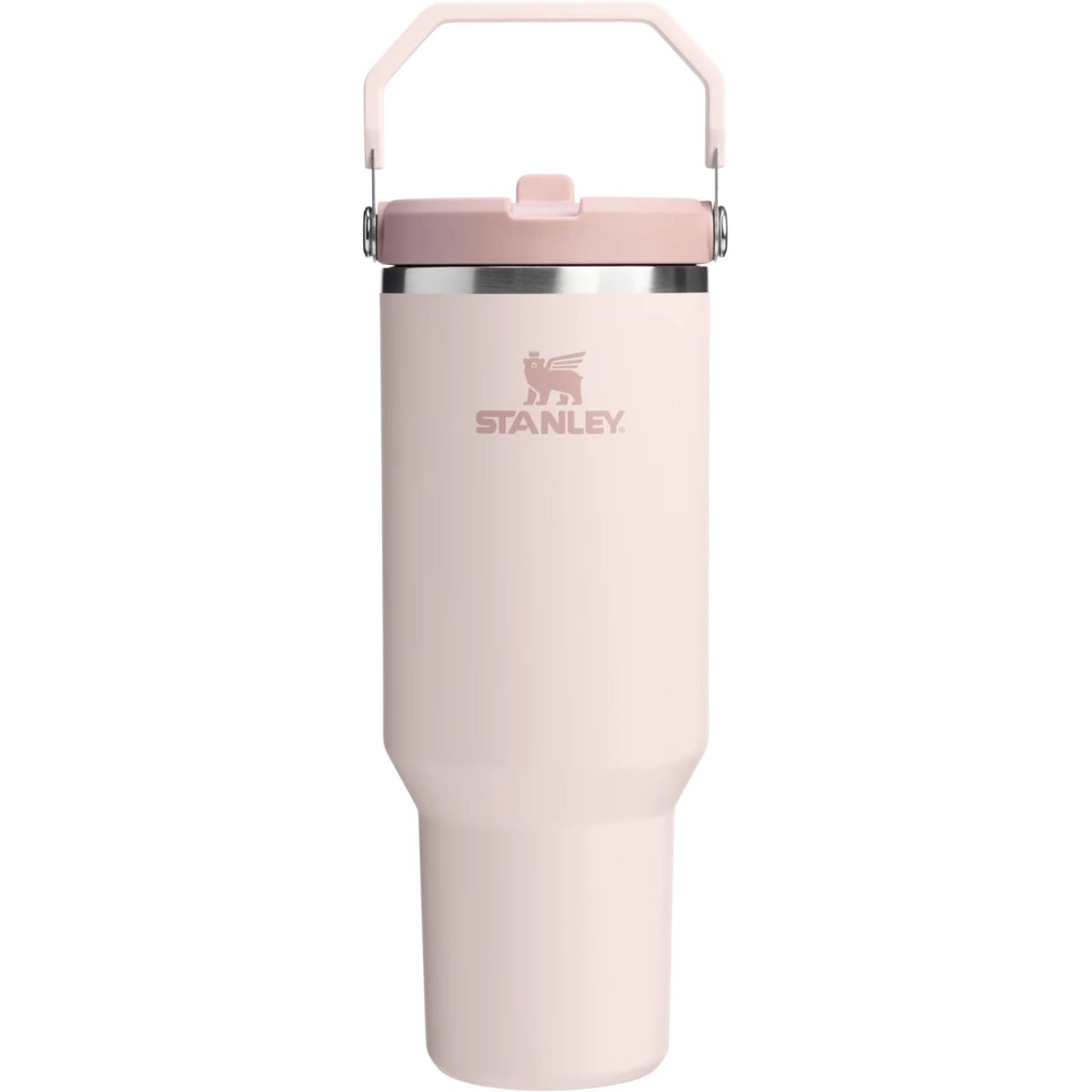 Stanley The IceFlowª Flip Straw 2.0 - Forza Sports