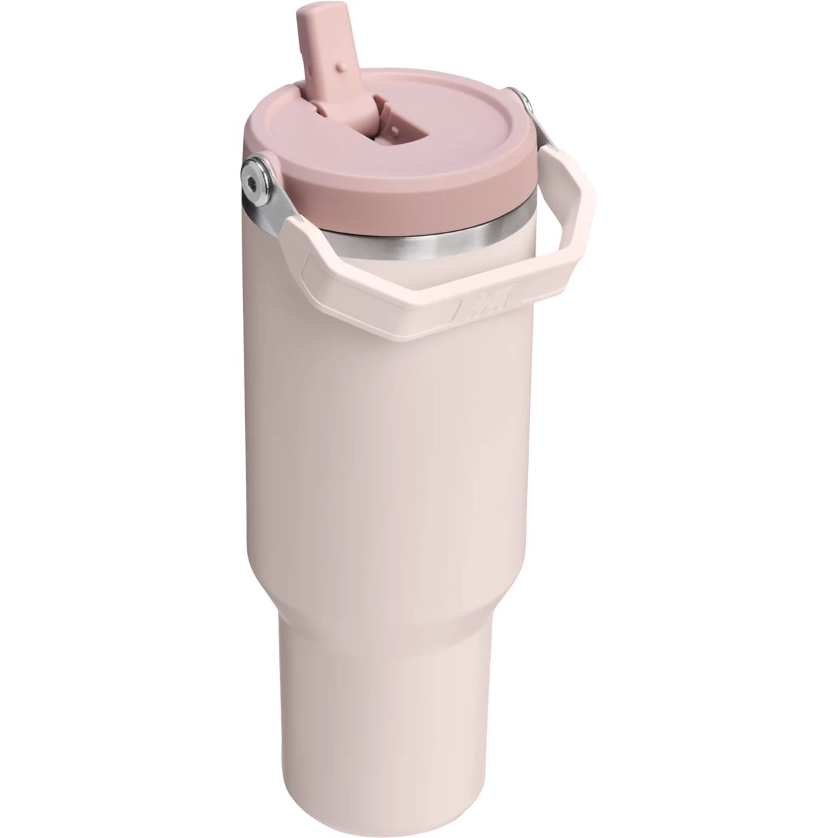 Stanley The IceFlowª Flip Straw 2.0 - Forza Sports