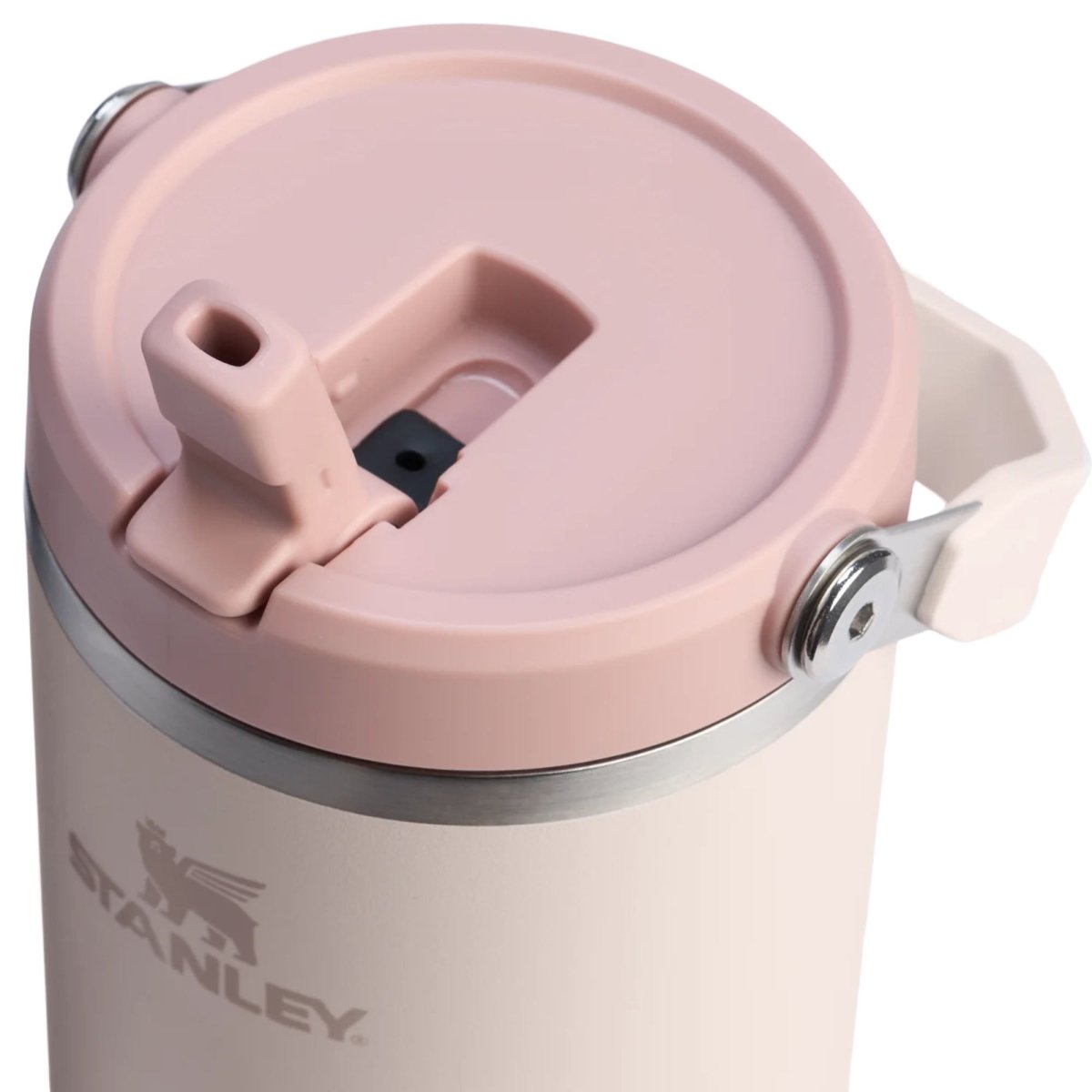 Stanley The IceFlowª Flip Straw 2.0 - Forza Sports