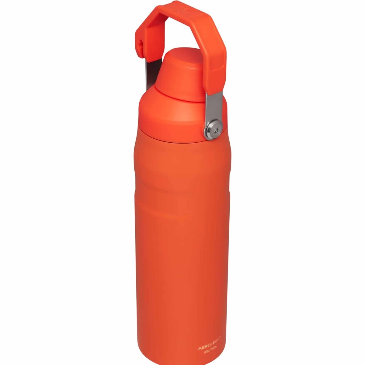 Stanley The IceFlow™ Fast Flow Bottle - Forza Sports