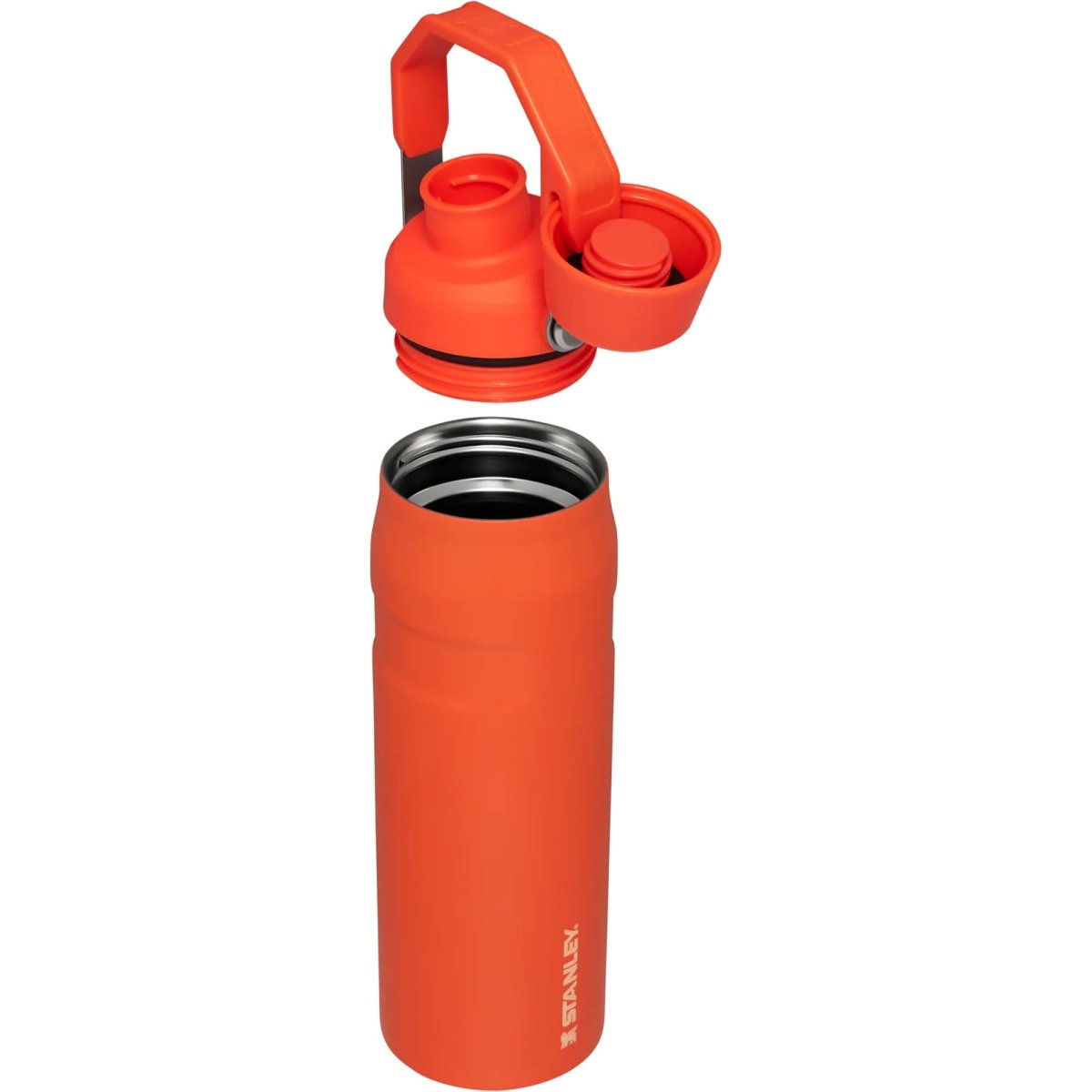 Stanley The IceFlow™ Fast Flow Bottle - Forza Sports