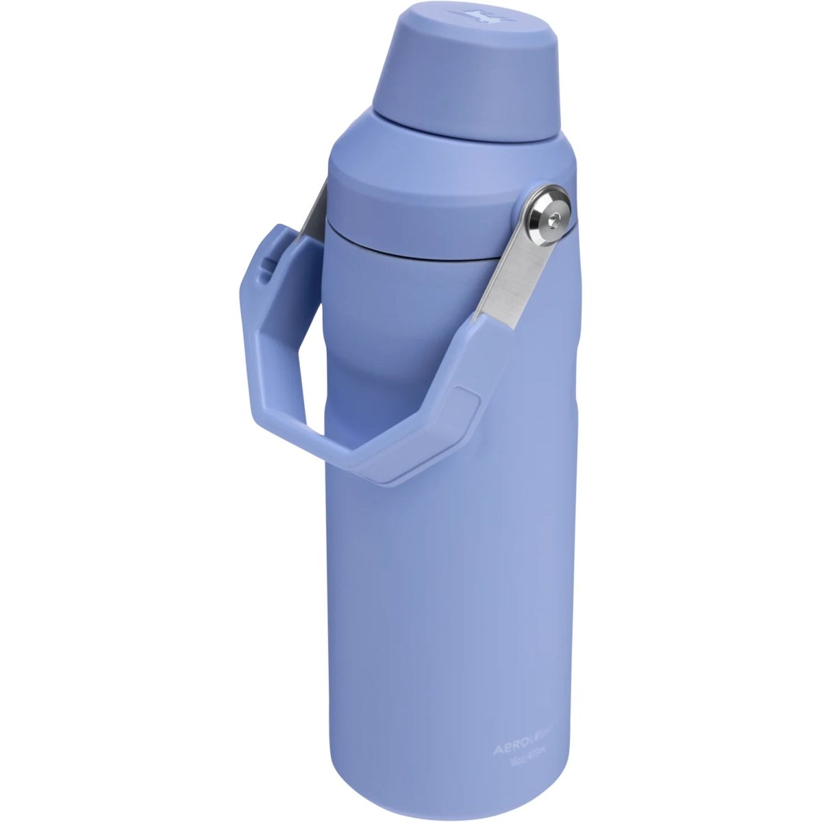 Stanley The IceFlow™ Fast Flow Bottle - Forza Sports