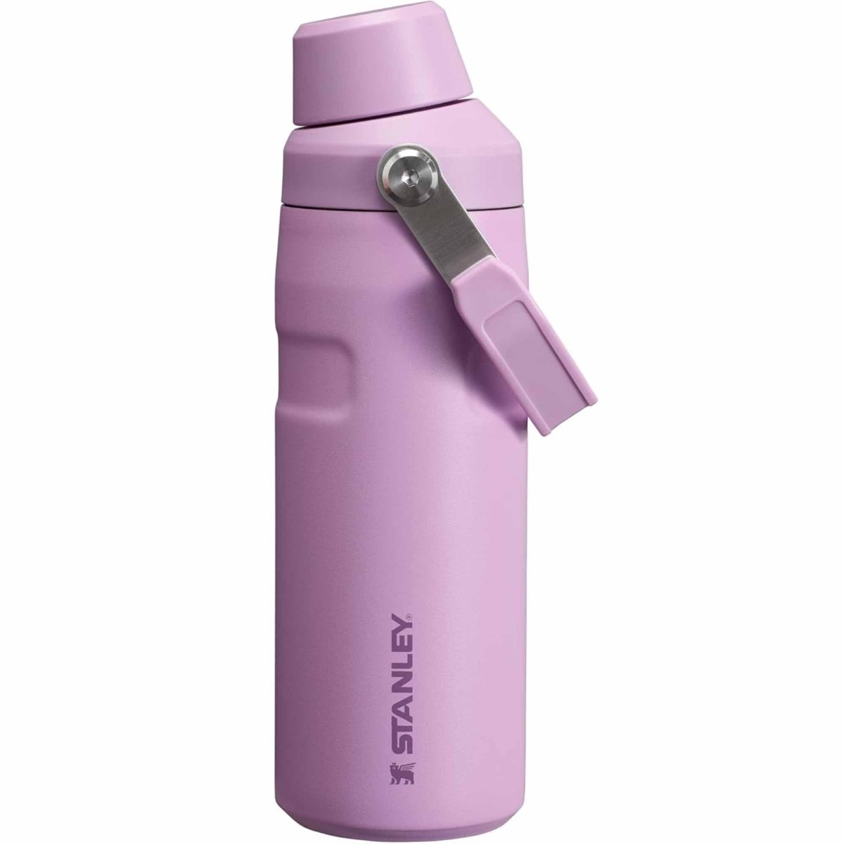 Stanley The IceFlow™ Fast Flow Bottle - Forza Sports