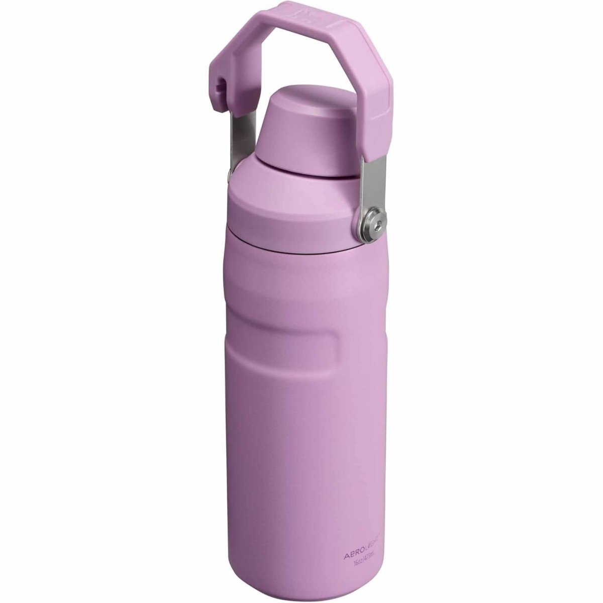 Stanley The IceFlow™ Fast Flow Bottle - Forza Sports