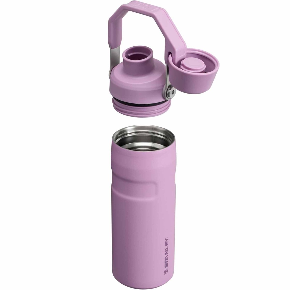 Stanley The IceFlow™ Fast Flow Bottle - Forza Sports