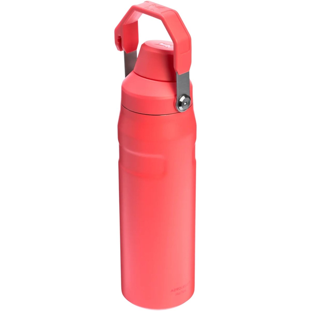 Stanley The IceFlow™ Fast Flow Bottle - Forza Sports