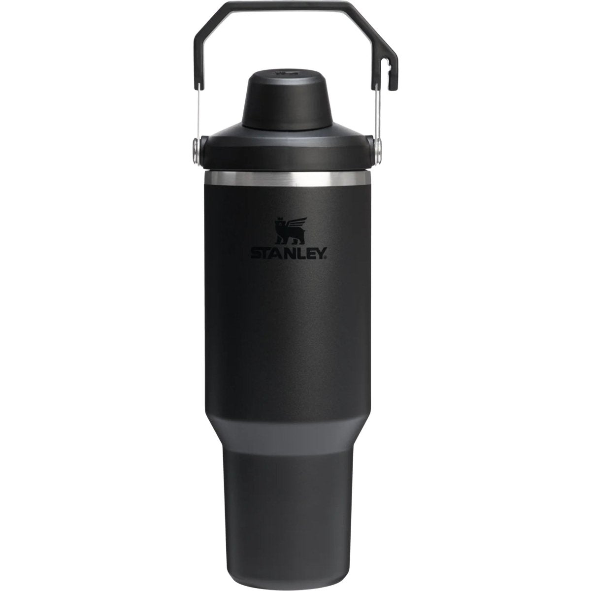 Stanley The IceFlow™ Fast Flow Tumbler - Forza Sports