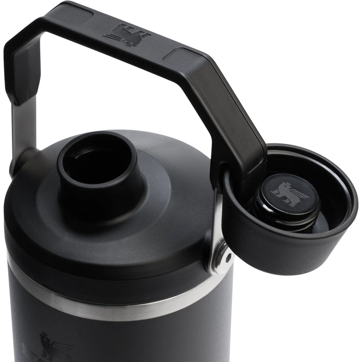 Stanley The IceFlow™ Fast Flow Tumbler - Forza Sports
