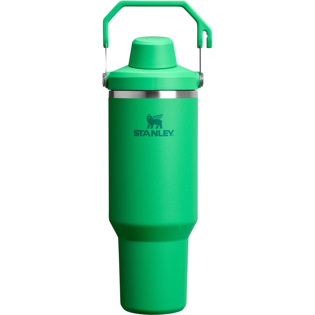 Stanley The IceFlow™ Fast Flow Tumbler - Forza Sports