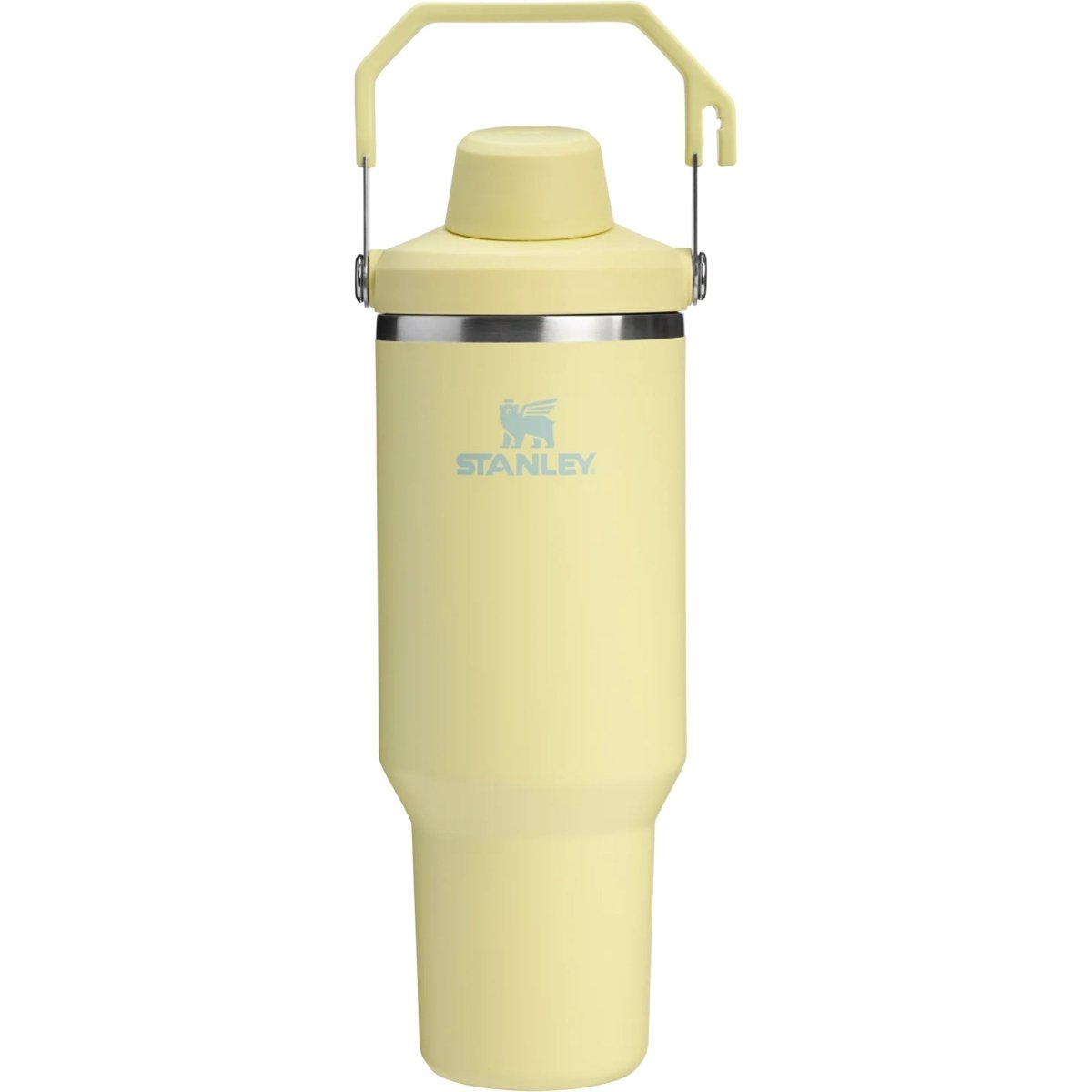 Stanley The IceFlow™ Fast Flow Tumbler - Forza Sports