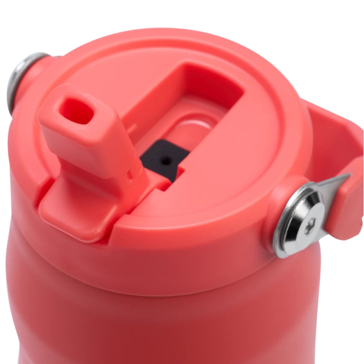 Stanley The IceFlowª Flip Straw 2.0 Bottle - Forza Sports
