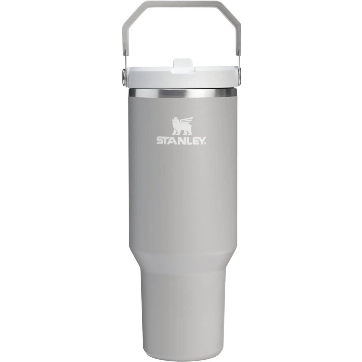Stanley The IceFlowª Flip Straw 2.0 - Forza Sports