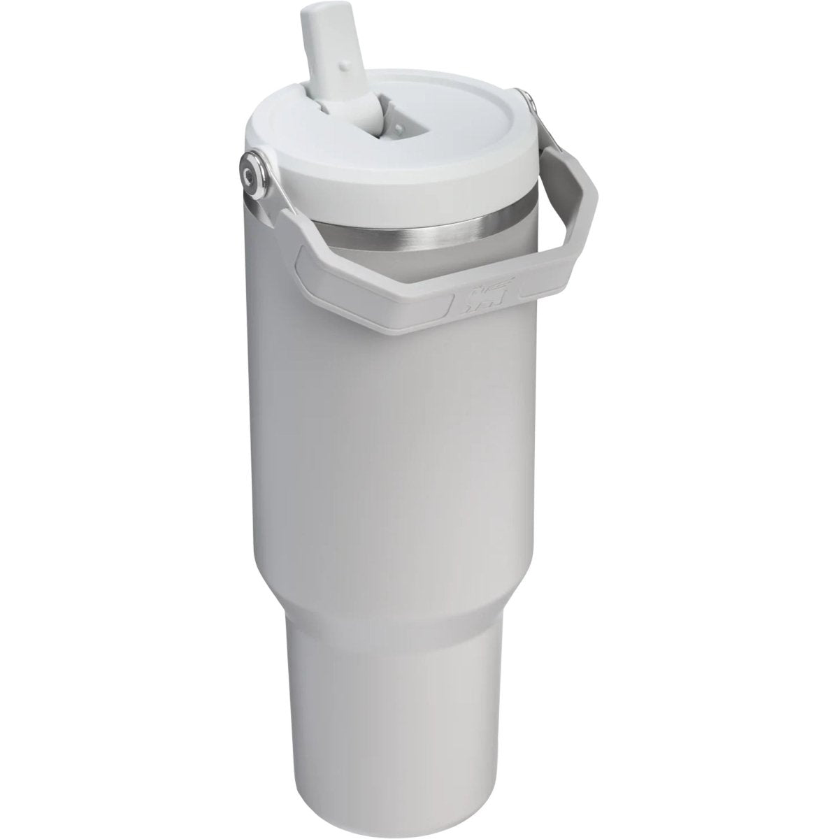 Stanley The IceFlowª Flip Straw 2.0 - Forza Sports