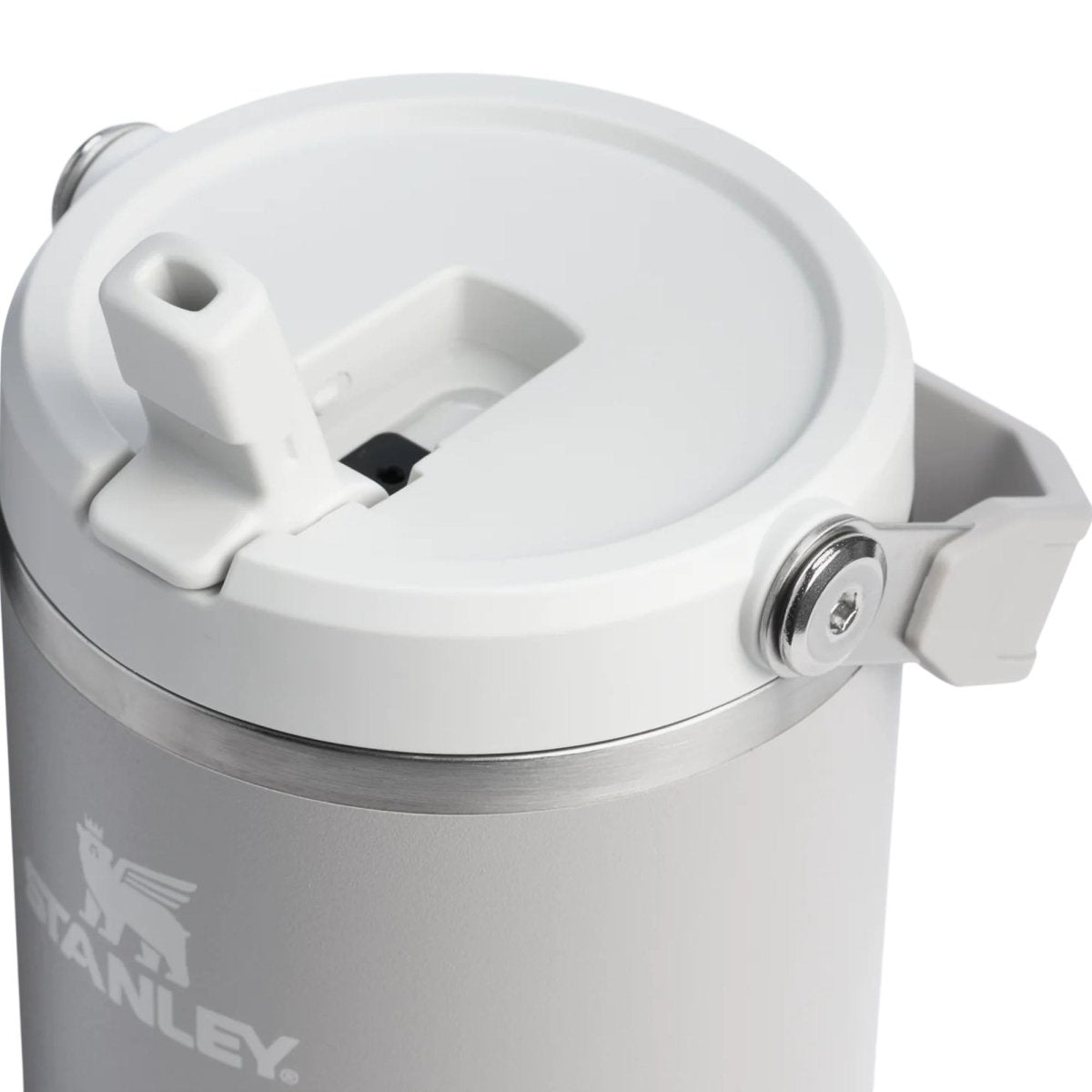Stanley The IceFlowª Flip Straw 2.0 - Forza Sports