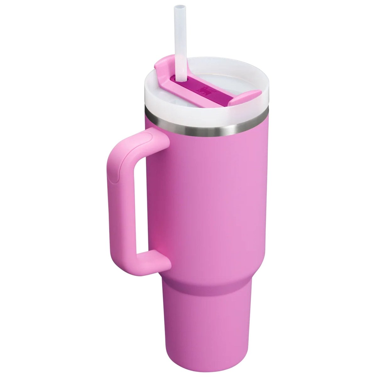 Stanley Quencher H2.O FlowState Vacuum Insulated Stainless Steel Tumbler - Forza Sports