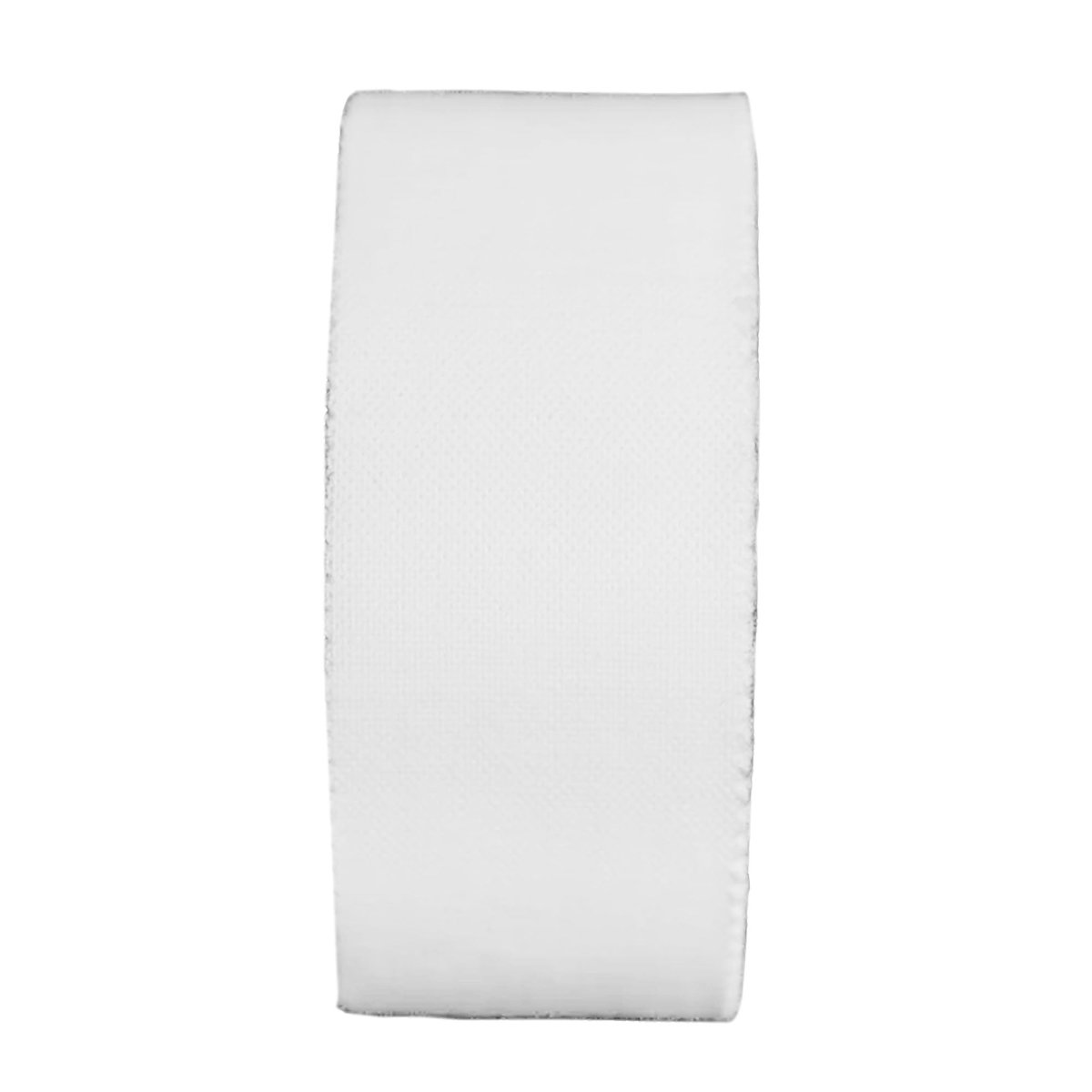WAR Tape EZ Rip Athletic Tape for Boxing, MMA, Muay Thai, White, Unbranded - Forza Sports