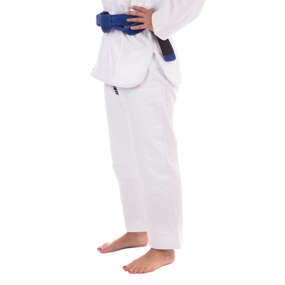 Tatami Fightwear Women's Classic BJJ Gi - Forza Sports