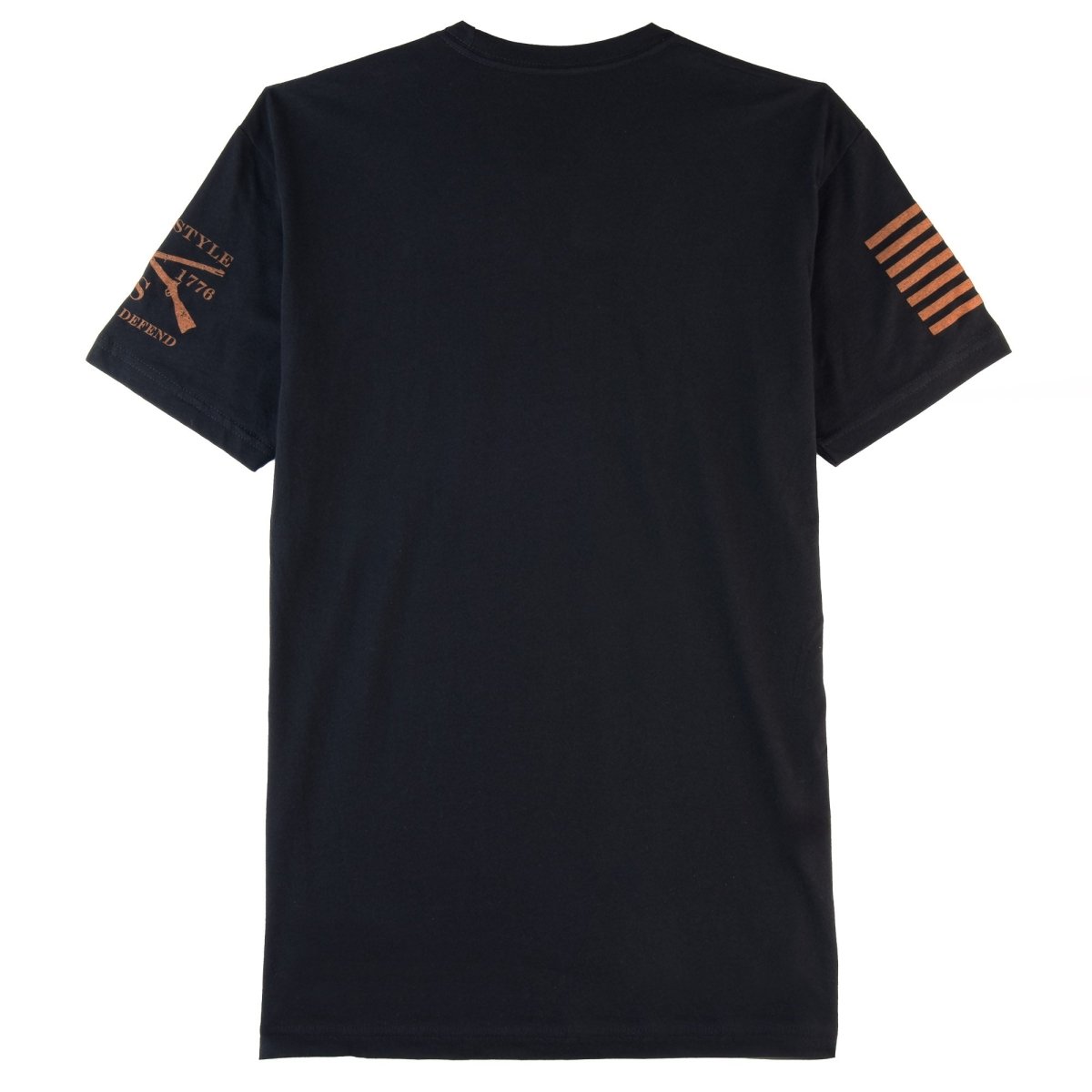 Grunt Style Realtree Edge This Is My Hunting Shirt T-Shirt - Black - Forza Sports