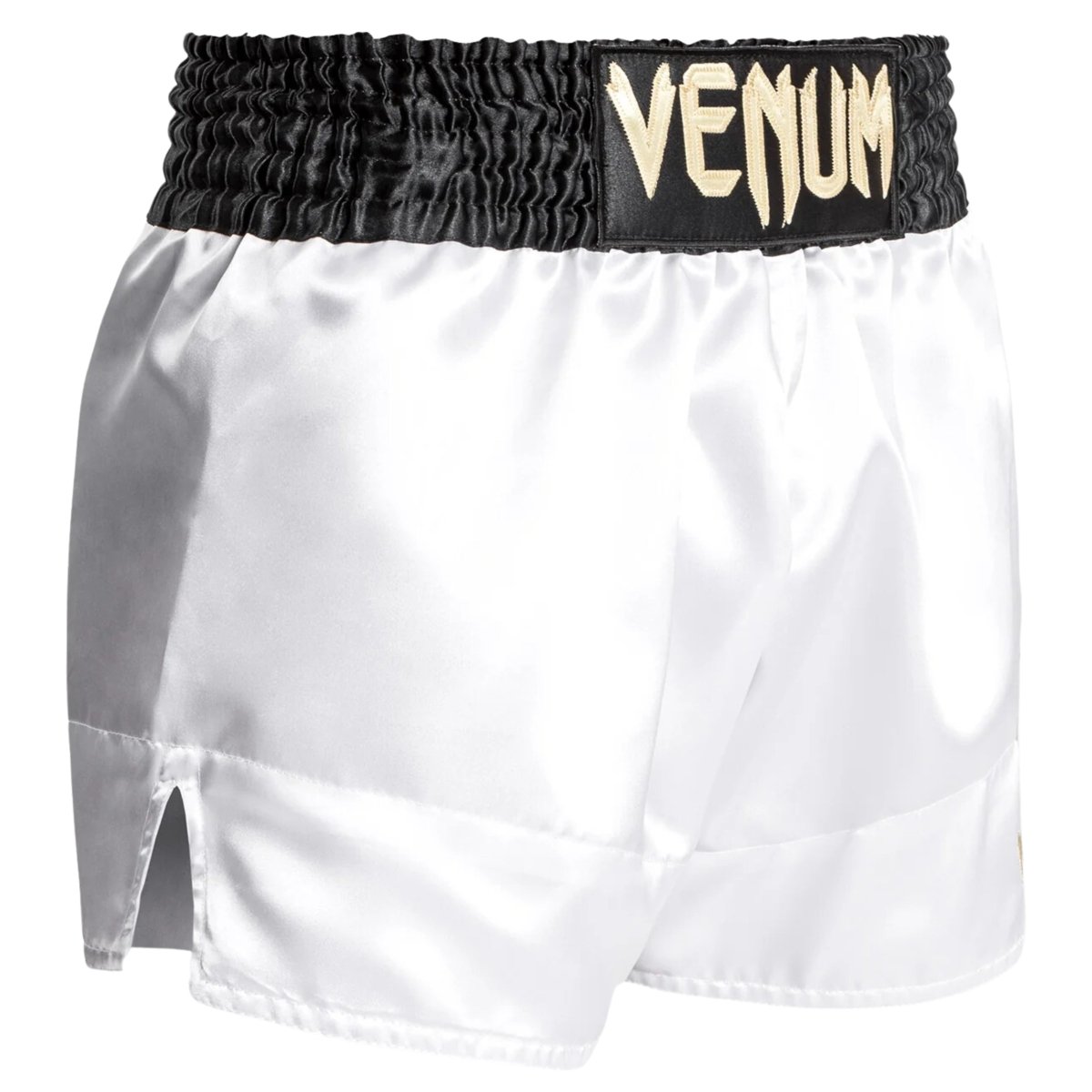 Venum Classic Muay Thai Shorts - Forza Sports