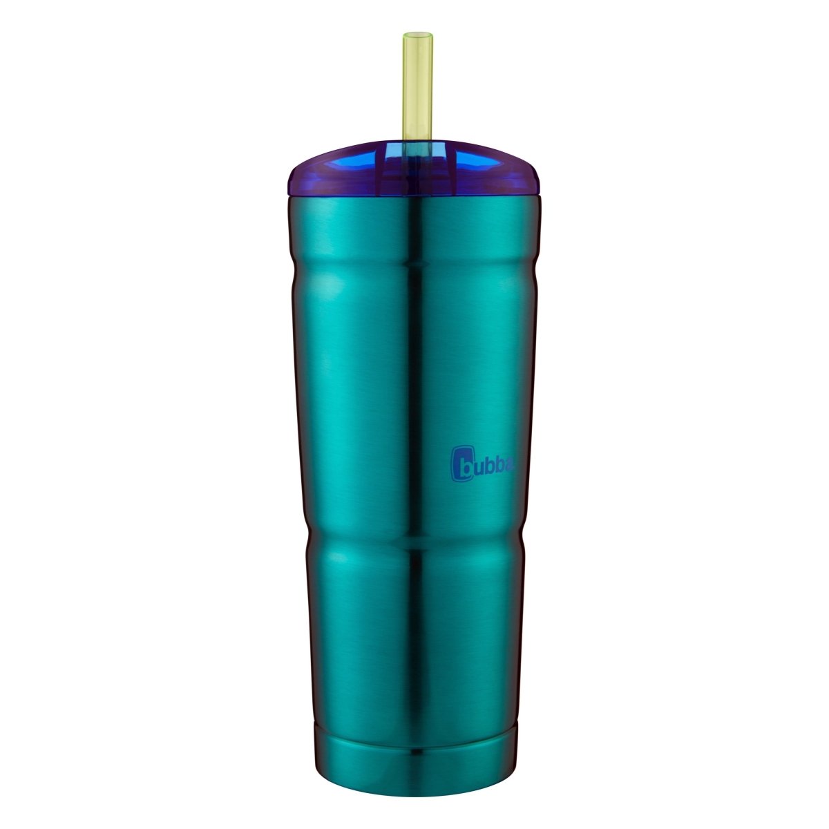 Bubba 24 oz. Envy Vacuum Insulated Stainless Steel Tumbler - Forza Sports