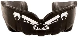 Venum Kid's Angry Birds Mouthguard - Forza Sports