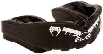 Venum Kid's Angry Birds Mouthguard - Forza Sports