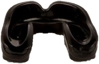 Venum Kid's Angry Birds Mouthguard - Forza Sports