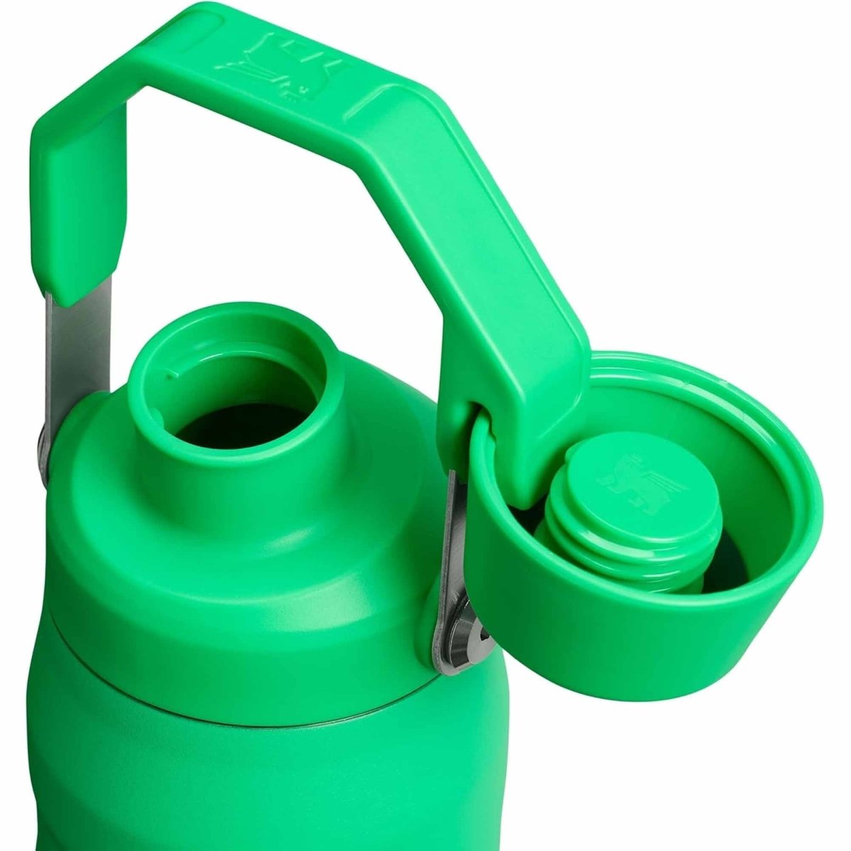 Stanley The IceFlow™ Fast Flow Bottle - Forza Sports