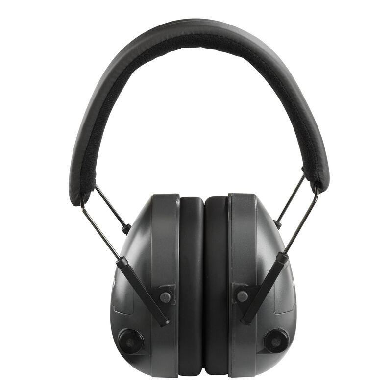Champion Electronic Ear Muffs for Shooting - Forza Sports