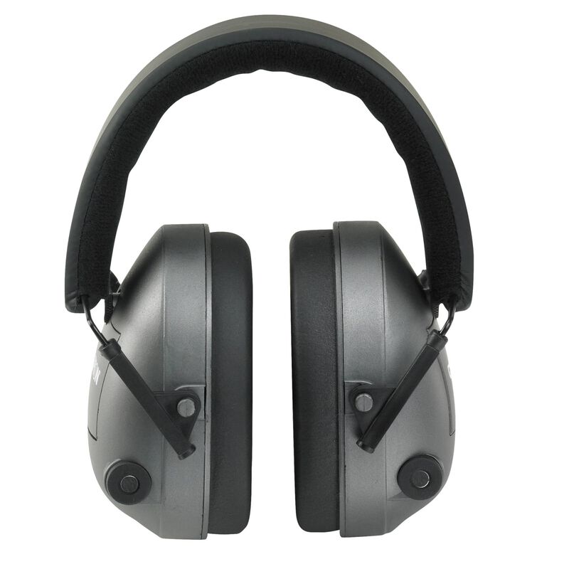 Champion Electronic Ear Muffs for Shooting - Forza Sports