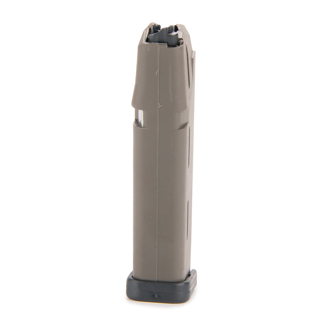 ProMag 9MM 10-Round Extended Magazine - Forza Sports