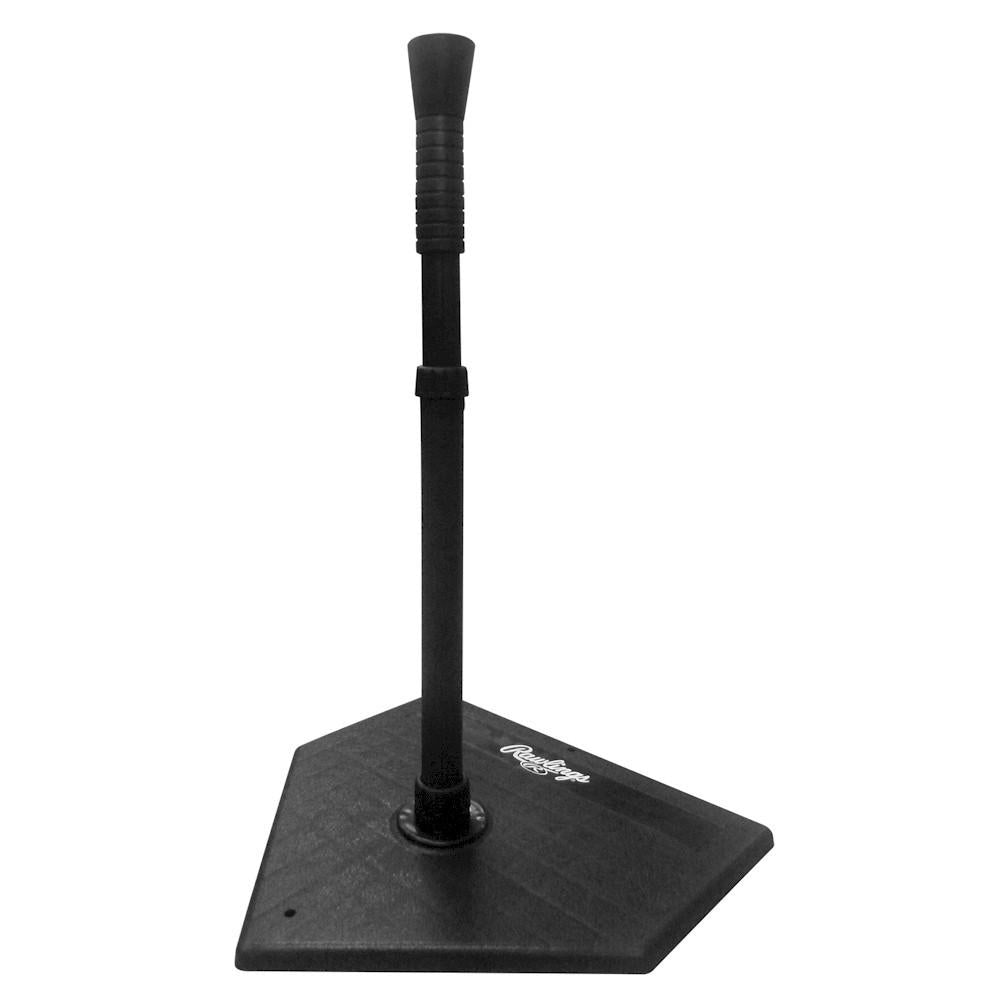 Rawlings Youth All - Purpose Baseball/Softball Batting Tee - Forza Sports