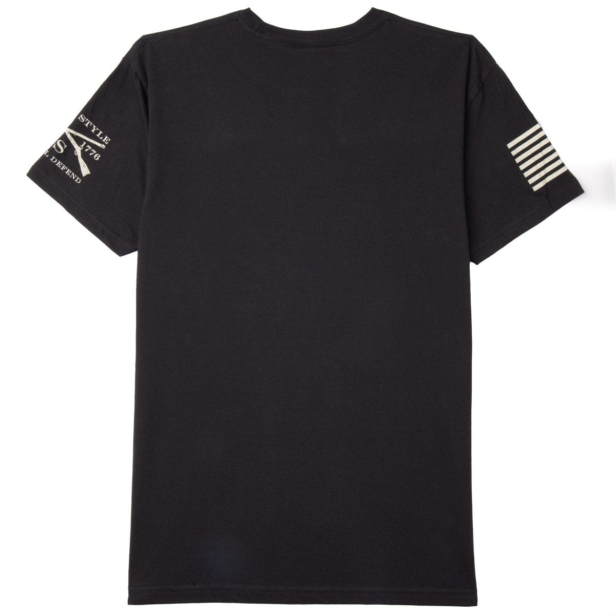 Grunt Style True Colors T-Shirt - Forza Sports