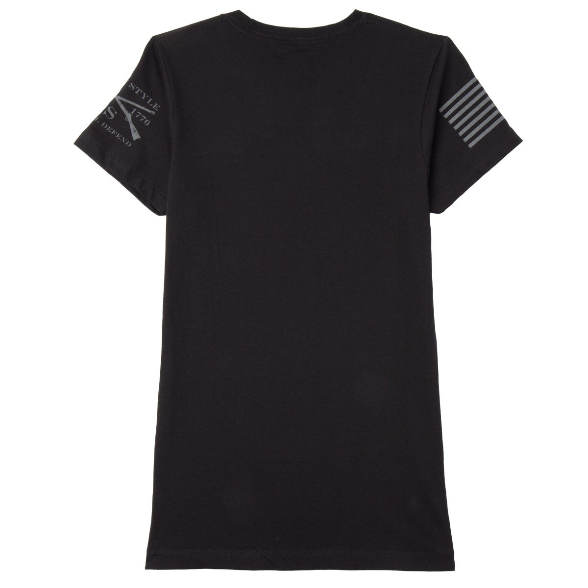 Grunt Style Women's Strong As A Mother T-Shirt - Forza Sports