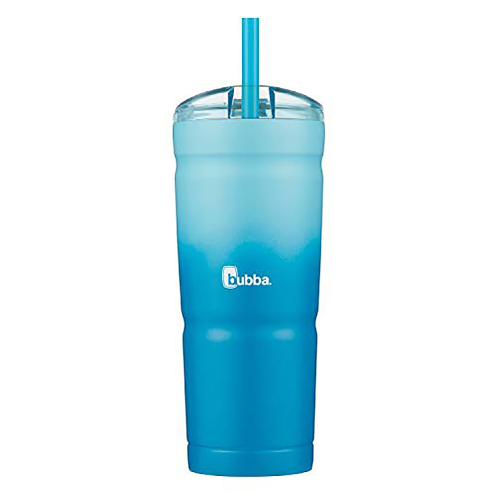 Bubba 24 oz. Envy Vacuum Insulated Stainless Steel Tumbler - Forza Sports