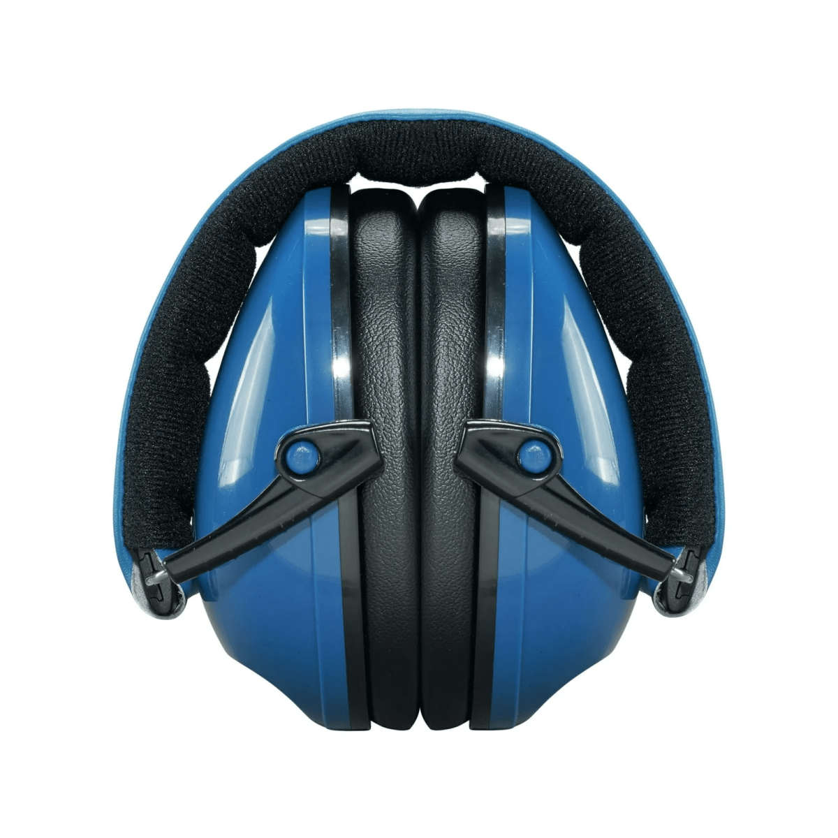 Champion Small Frame Ear Muffs for Shooting - Forza Sports