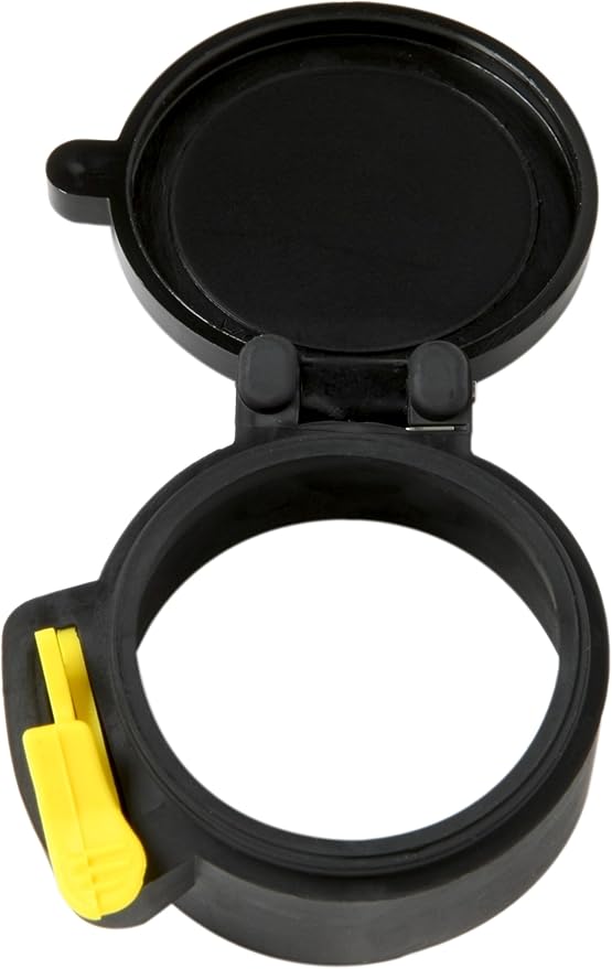 butler creek scope cover - Forza Sports