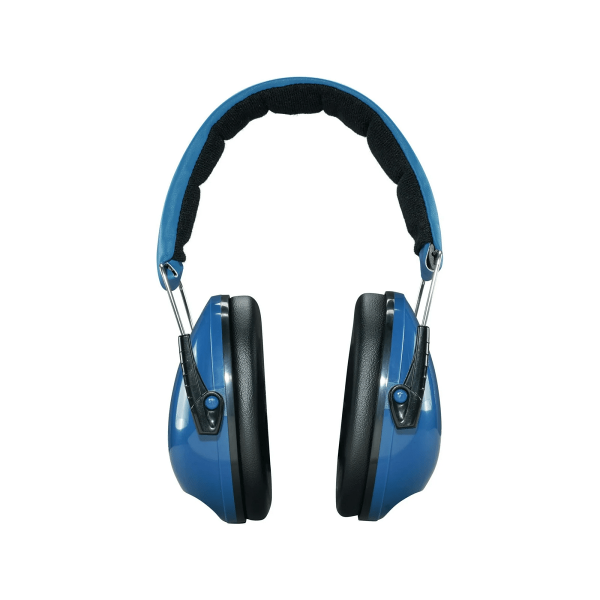Champion Small Frame Ear Muffs for Shooting - Forza Sports
