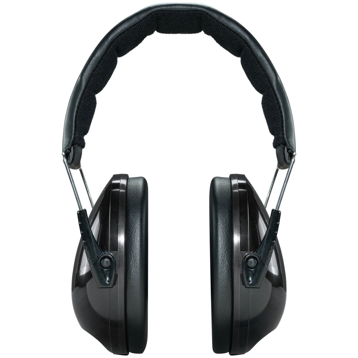 Champion Small Frame Ear Muffs for Shooting - Forza Sports