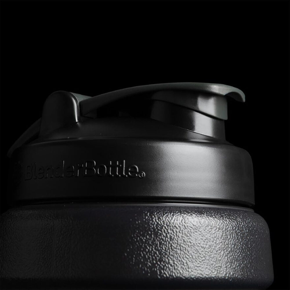 Blender Bottle Koda 2.2L Hydration SpoutGuard Water Jug - Forza Sports