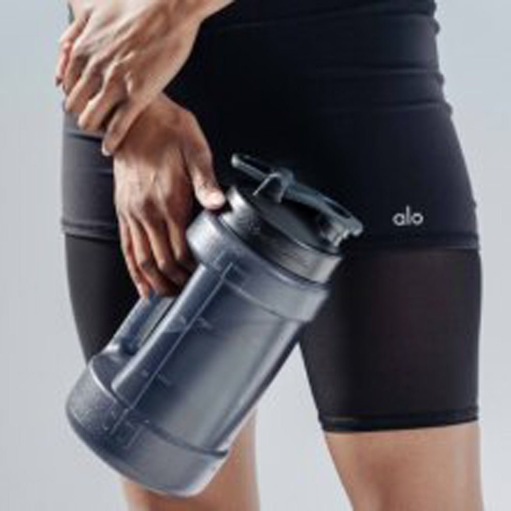 Blender Bottle Koda 2.2L Hydration SpoutGuard Water Jug - Forza Sports