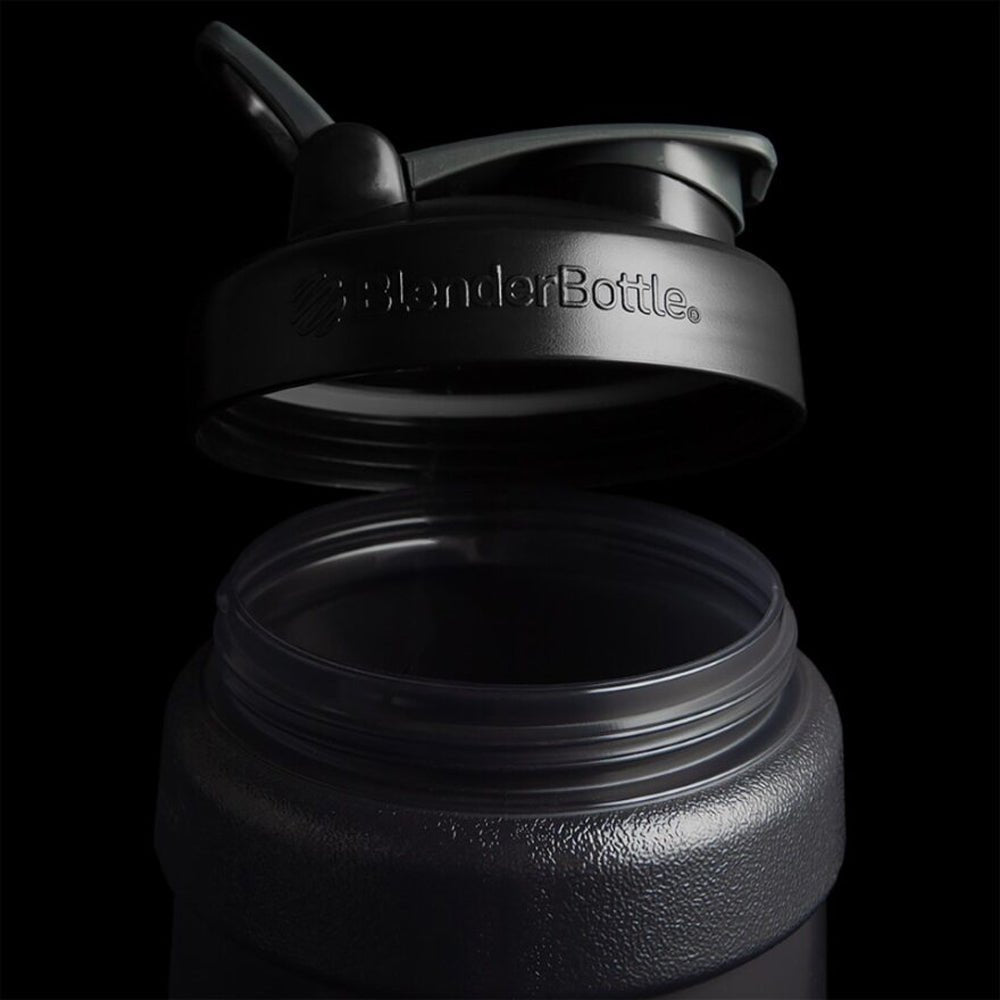 Blender Bottle Koda 2.2L Hydration SpoutGuard Water Jug - Forza Sports