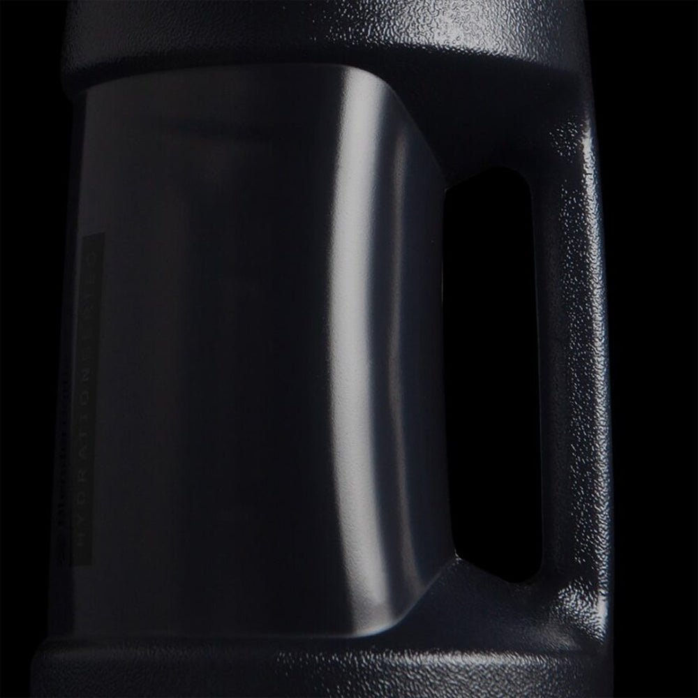 Blender Bottle Koda 2.2L Hydration SpoutGuard Water Jug - Forza Sports