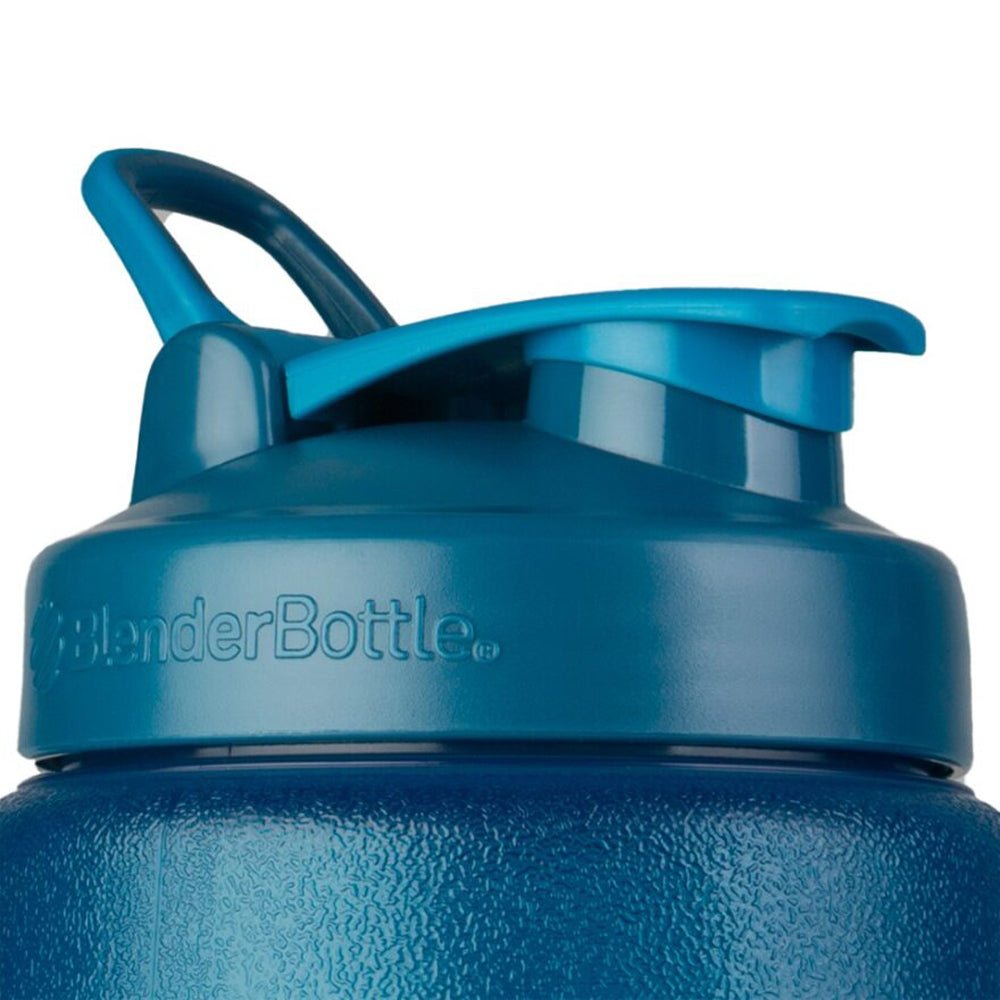 Blender Bottle Koda 2.2L Hydration SpoutGuard Water Jug - Forza Sports