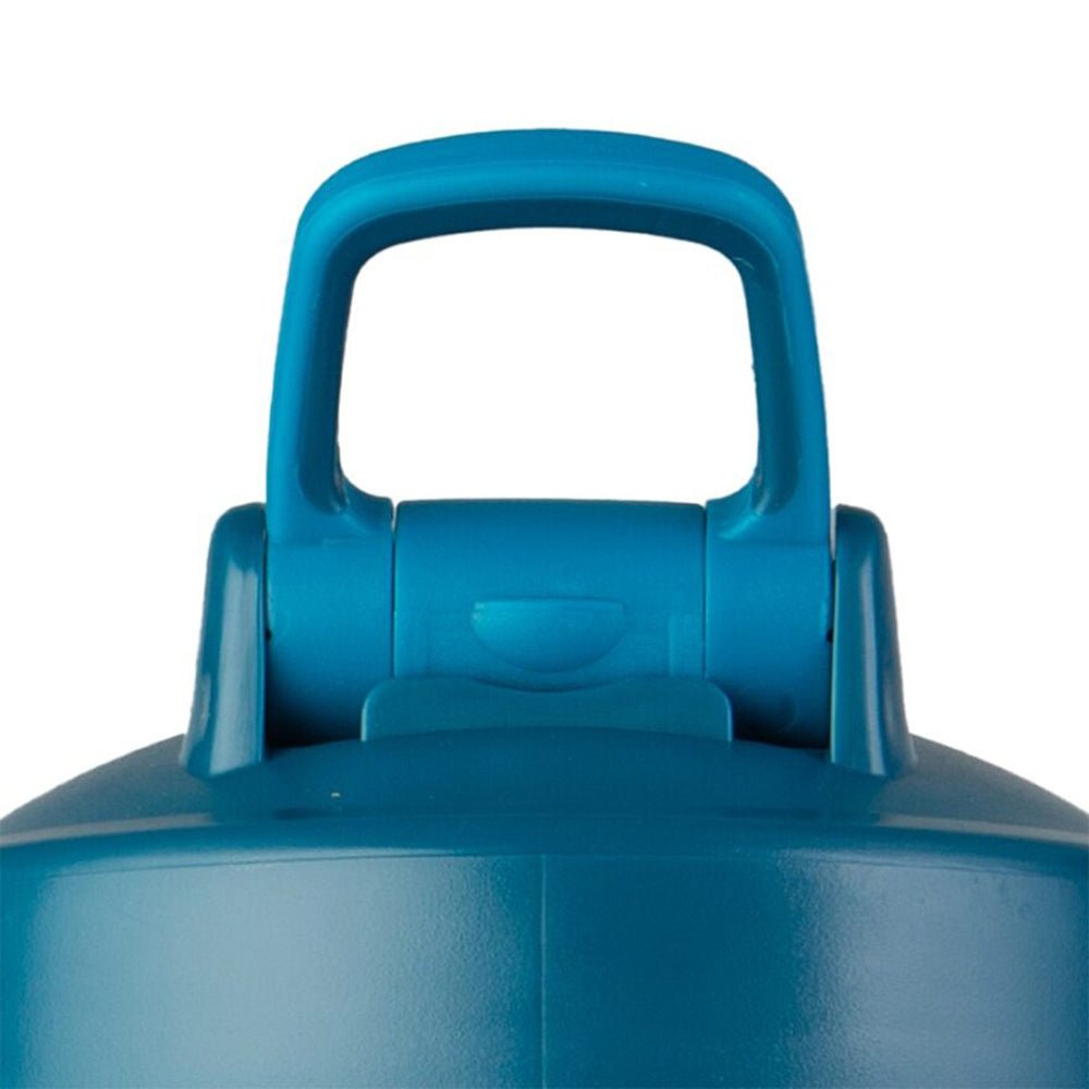 Blender Bottle Koda 2.2L Hydration SpoutGuard Water Jug - Forza Sports