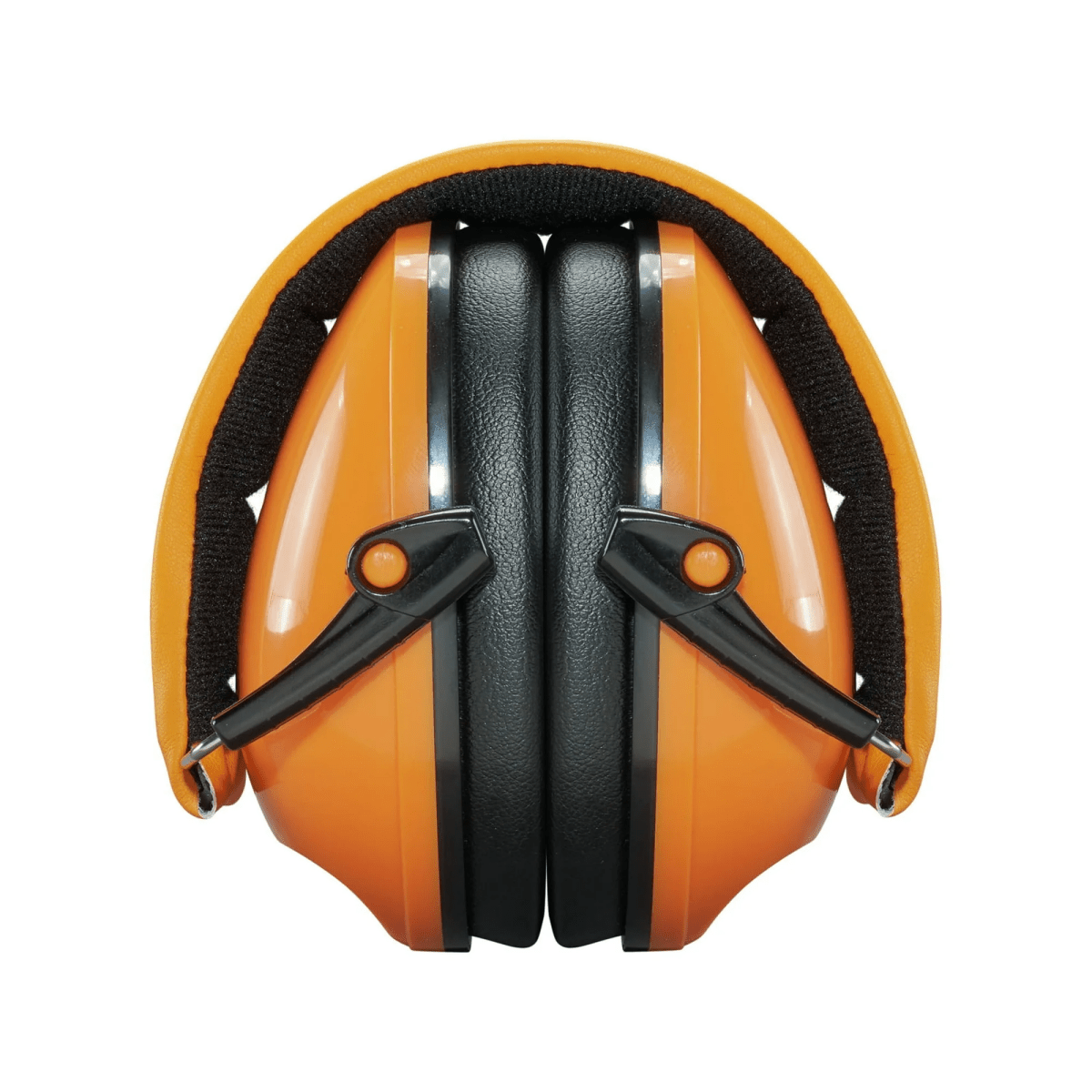 Champion Small Frame Ear Muffs for Shooting - Forza Sports
