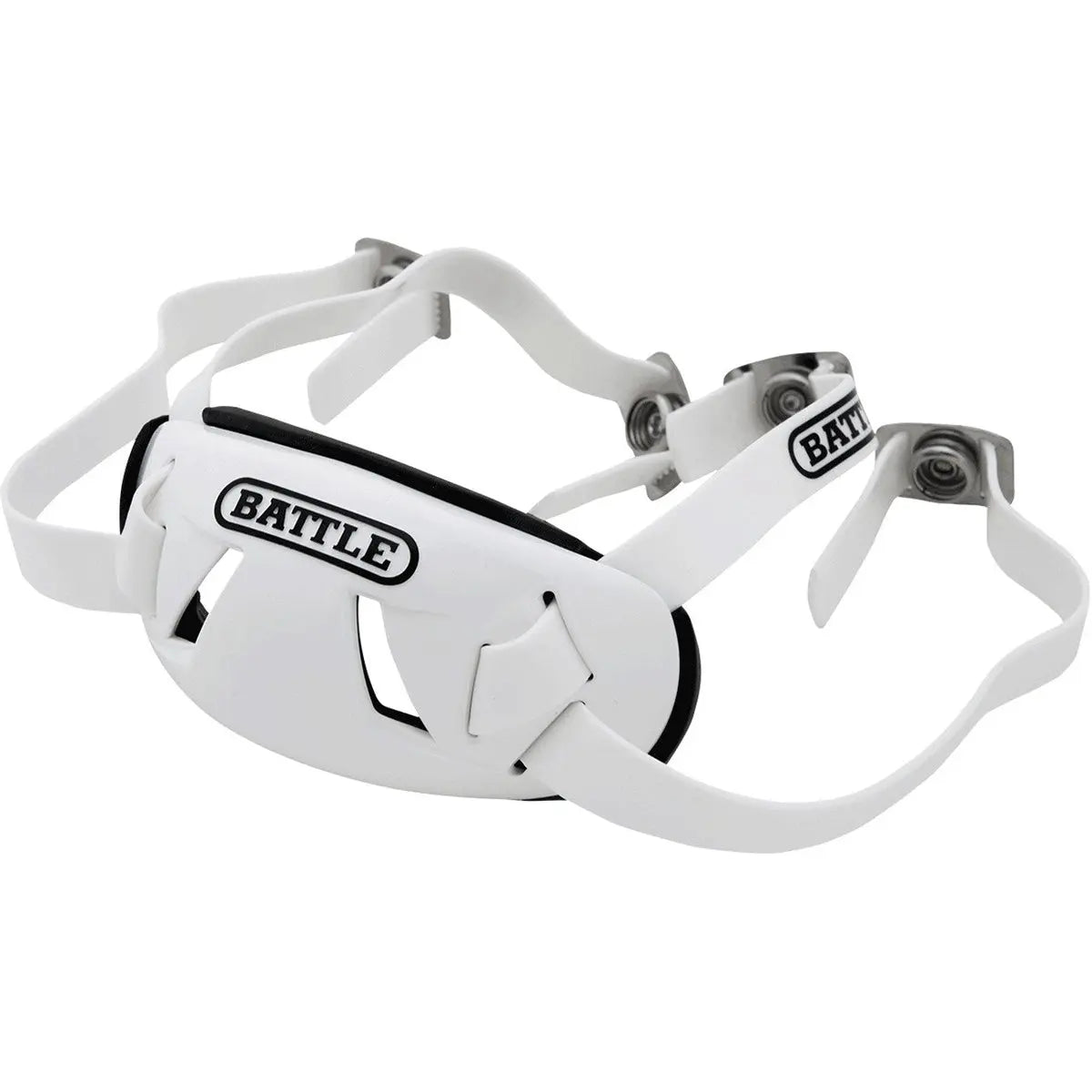 Battle Sports Adult Protective Football Chin Strap Battle Sports