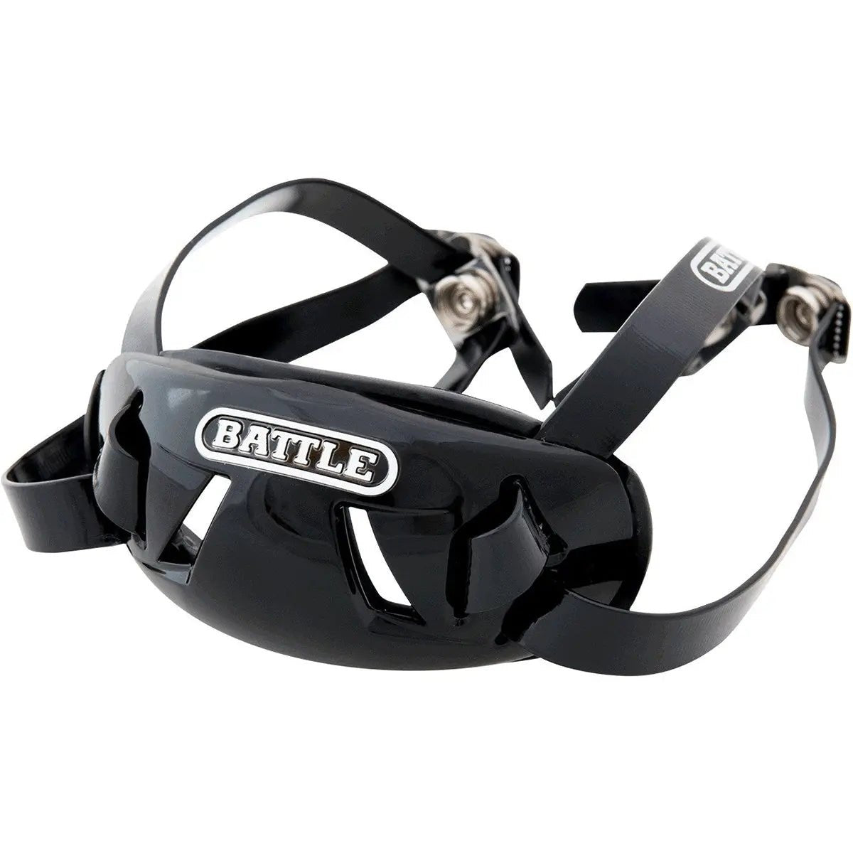 Battle Sports Adult Protective Football Chin Strap Battle Sports