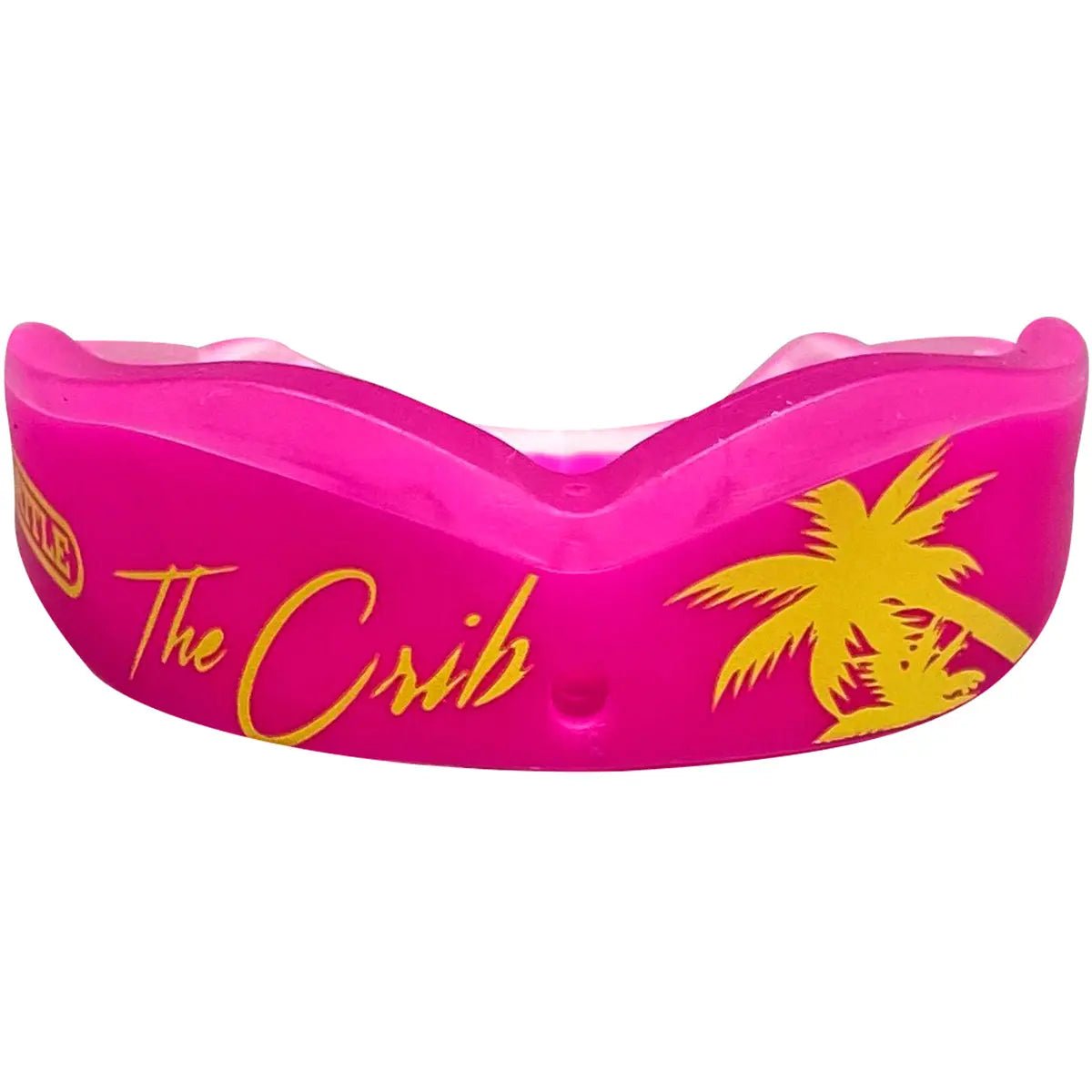 Battle Sports Adult Ultra-Fit Mouthguard Battle Sports